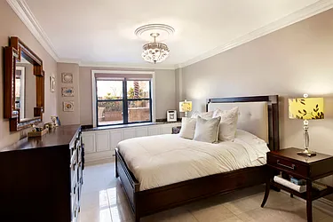 Sold by Town Residential