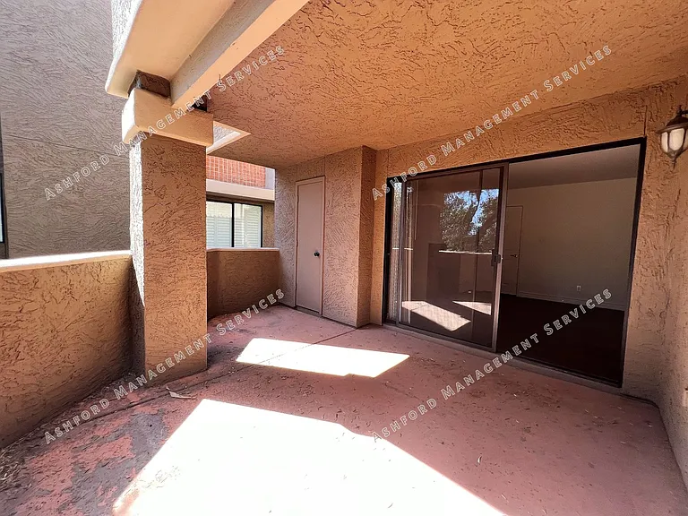 5122 E Shea Blvd #1167 — Photo 39