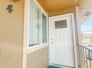 4072 Market St NE #4, Salem, OR 97301