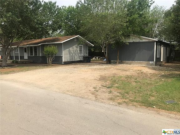 4th image of 150 Caddell Ln