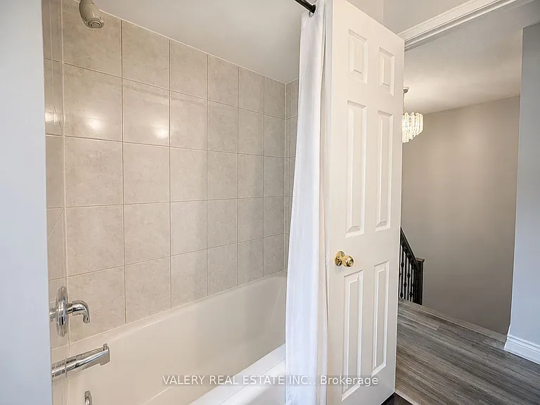 12 Letty Ave — Photo 12