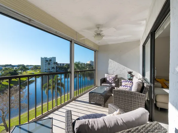 7270 Ashford Place #405, Delray Beach, FL 33446