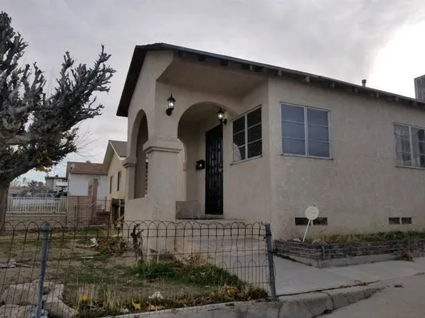 314 Wilshire Pl, Barstow, CA 92311