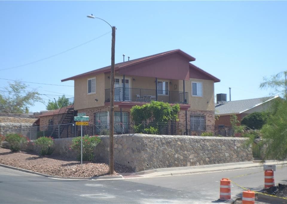1st image of 2501 Portland Ave