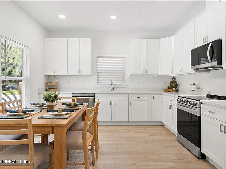 3540 Datura St #C — Photo 7