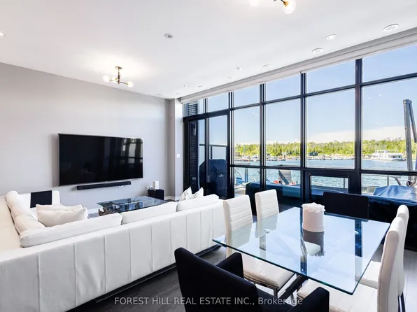 3523 Riva Ave, Innisfil, ON L9S 0L5