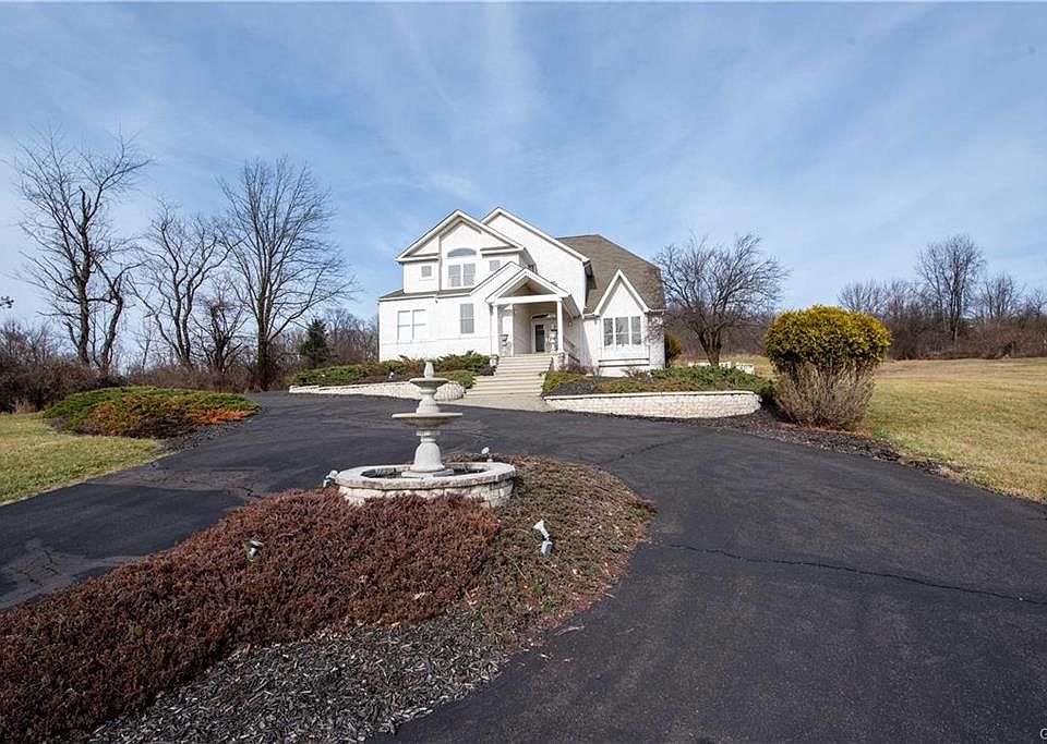 695 Passer Rd, Coopersburg, PA 18036 Zillow