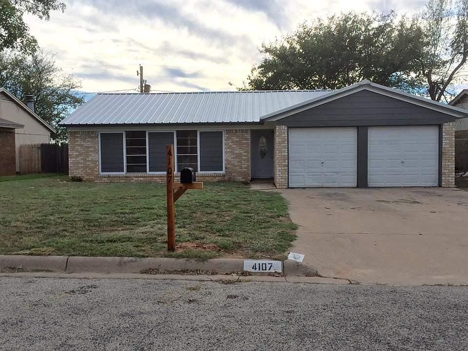 1st image of 4107 Eastridge Dr