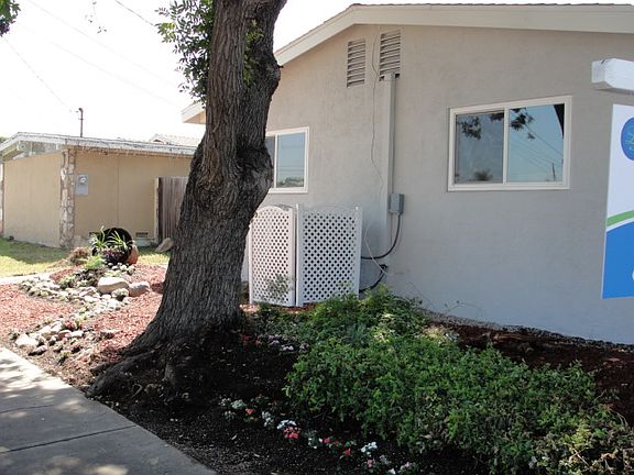 4th image of 5229 Dante St
