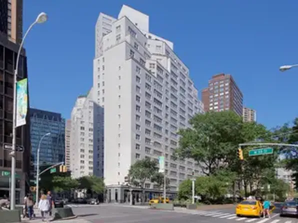 155 West 68th Street image 1 of 1
