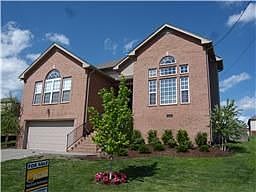 Home for Sale in Antioch, Tennessee $274,900