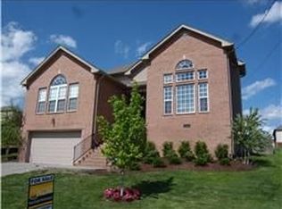 7216 Wild Apple Ct, Antioch, TN 37013