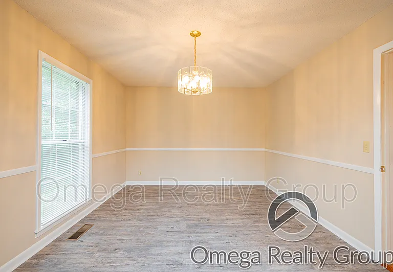 3001 Pawnee Cir — Photo 7