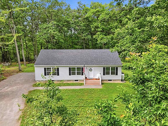 2nd image of 32 Andrews Road