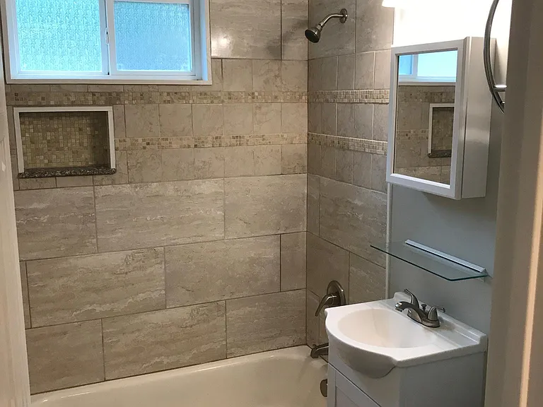 261 Arlington St #102 — Photo 3
