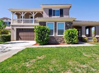 45463 Moose Ct, Temecula, CA 92592