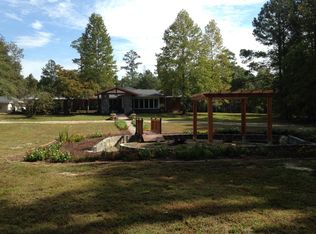 1998 Springdale Dr APT B, Camden, SC 29020