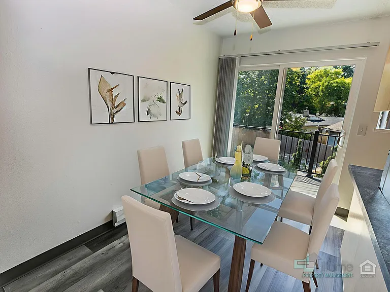 Brookside at Johnson Creek Apartments — Photo 58