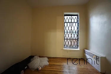 Rented by Rennit Inc.