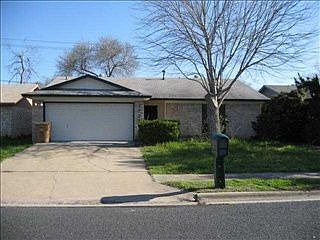 1st image of 1724 Pine Knoll Dr