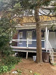 1581 East 12th Street