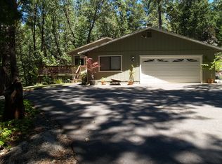 14396 Gracie Rd, Nevada City, CA 95959