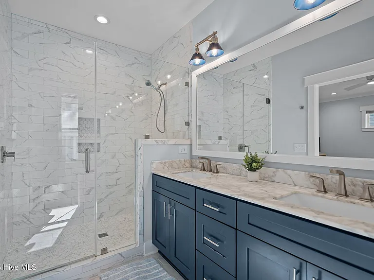 1622 Swordfish Ln #1 — Photo 10
