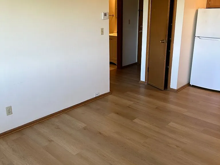 4215 S Vermont Ct — Photo 3