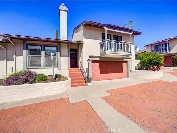 1360 Laurel Ln APT 2, San Luis Obispo, CA 93401