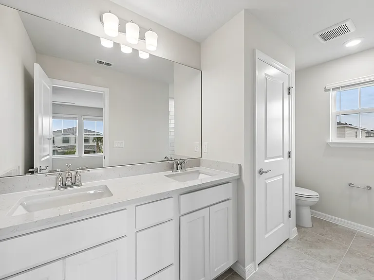 6230 Sunny Time Ave — Photo 10