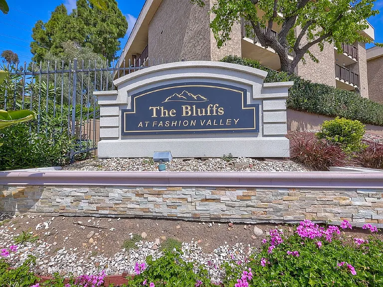 6202 Friars Rd #305 — Photo 21