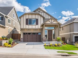 12444 NW Millford St, Portland, OR 97229