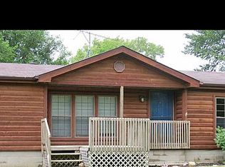 247 Nature Rd, Boone, IA 50036