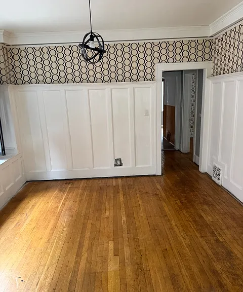 3757 Blaine St — Photo 3