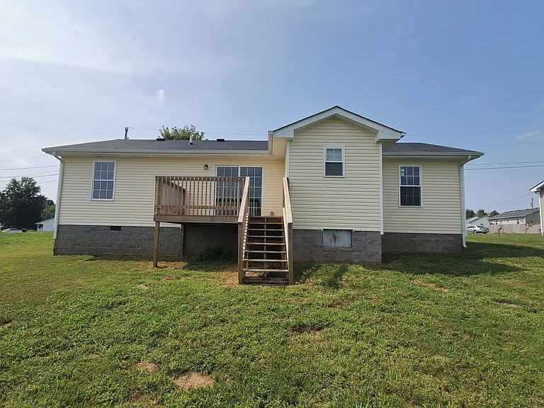 207 Jenna Ave — Photo 29