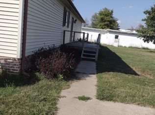 2044 Highway 275 LOT 2N, West Point, NE 68788