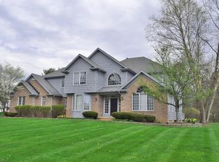 30125 Stillwater Ln, Solon, OH 44139