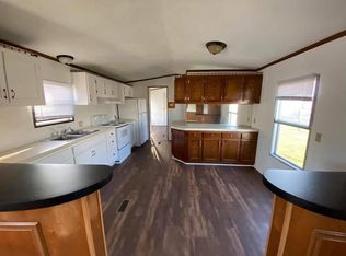 4234 Hill Ln, Crisfield, MD 21817