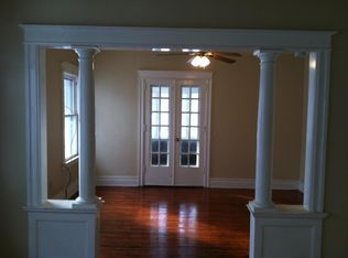 452 Maplewood Ave APT 3, Rochester, NY 14613