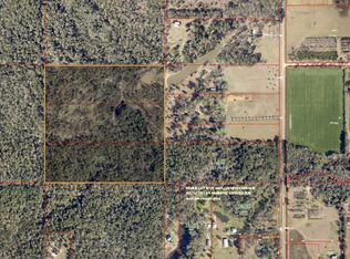 17425a County Road 55, Summerdale, AL 36535