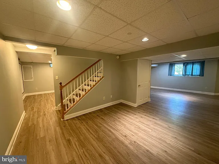 714 Marcus Cir — Photo 21