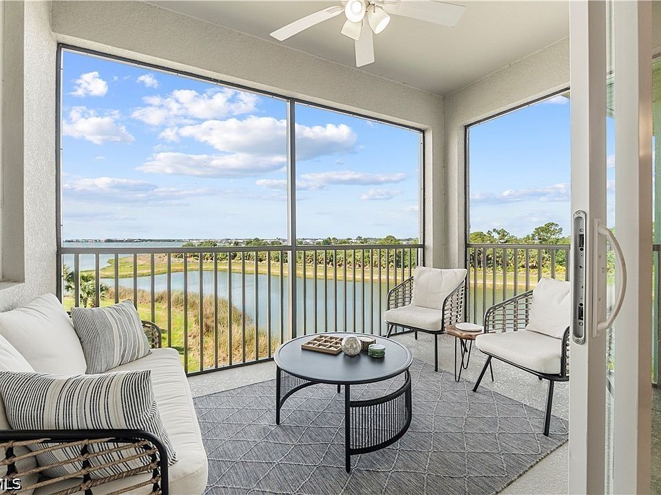 1st image of 43000 Greenway Blvd #145