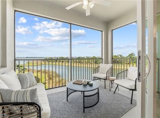 43000 Greenway Blvd #145, Punta Gorda, FL 33982
