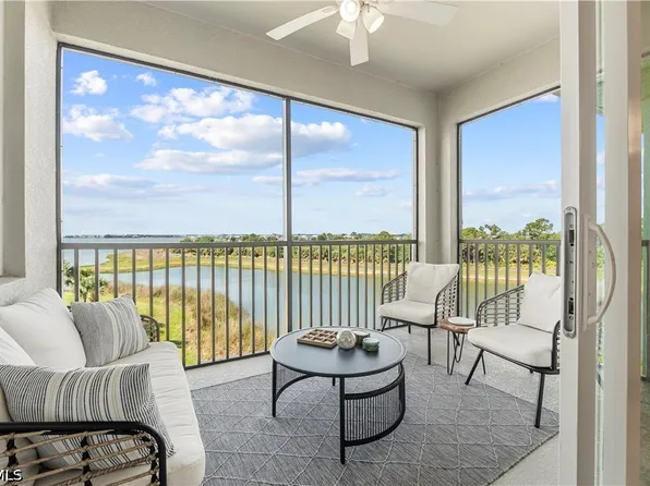 43000 Greenway Blvd #145, Punta Gorda, FL 33982