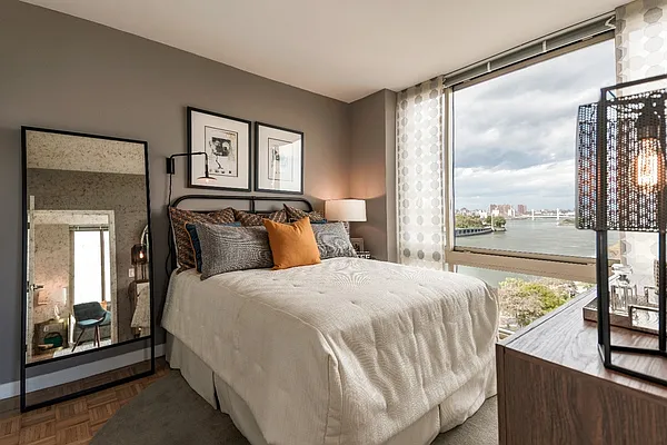 Rented by Bozzuto Management | media 109