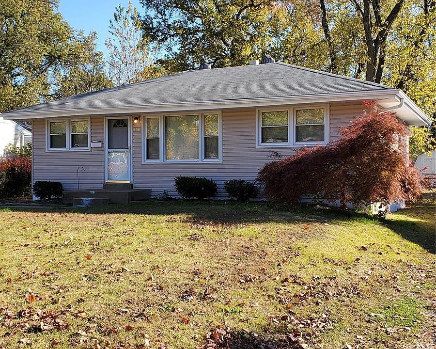 1st image of 530 Saint Christina Ln