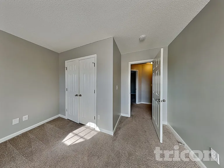 124 Grayland Rd — Photo 13