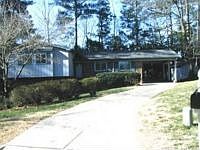 2nd image of 1301 Kershaw Dr