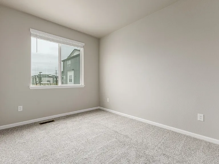 6770 Merseyside Ln — Photo 17