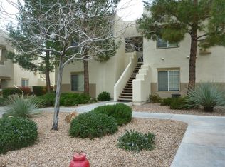 1909 High Valley Ct UNIT 101, Las Vegas, NV 89128